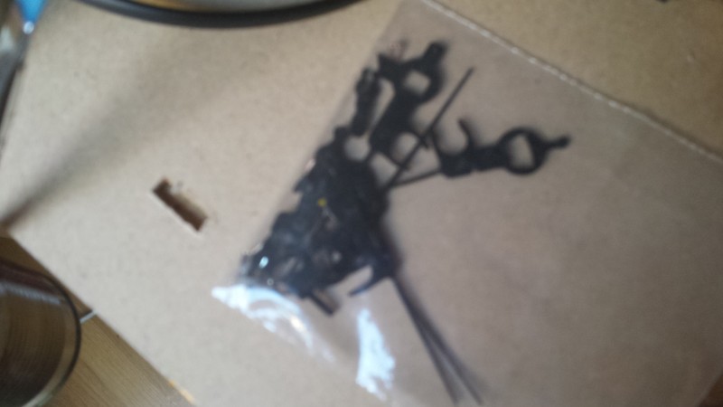 20150126_094548.jpg