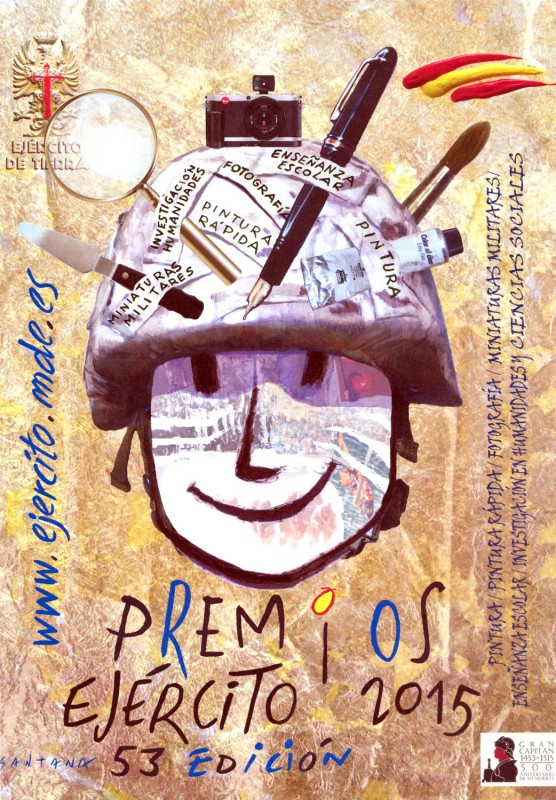 cartel_presentacion_premios_ejercito_2015_grande.jpg