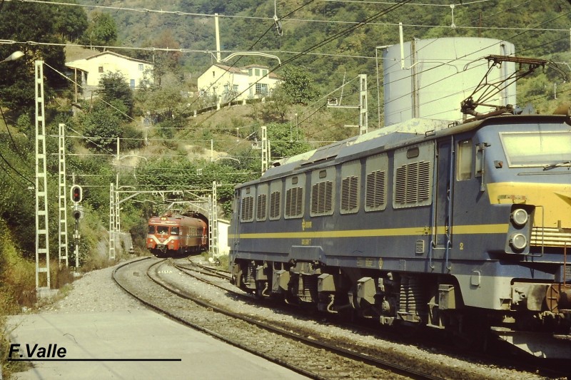 PICT0001.jpg