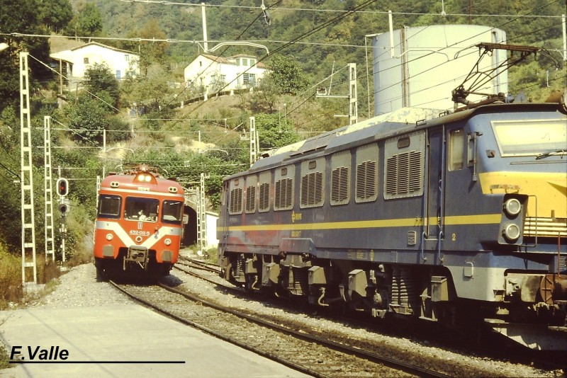 PICT0014.jpg