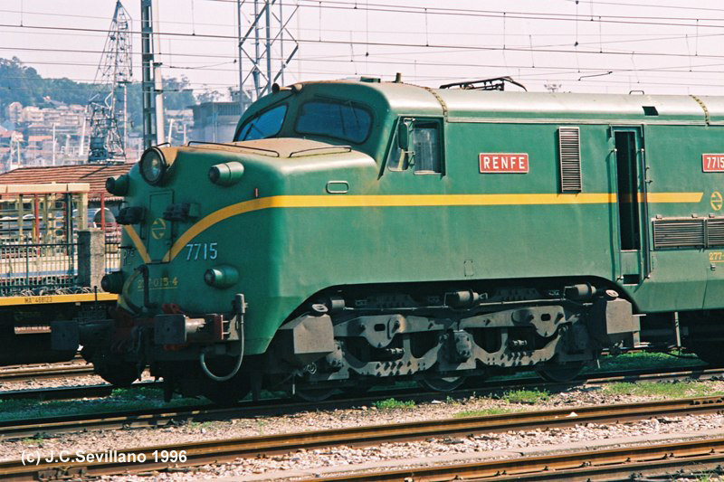 277-015 en Vigo Guixar.jpg