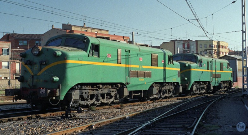 037-16.jpg