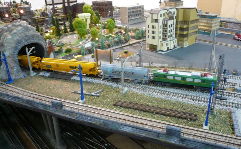 349.JPG