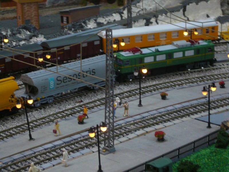 350.JPG