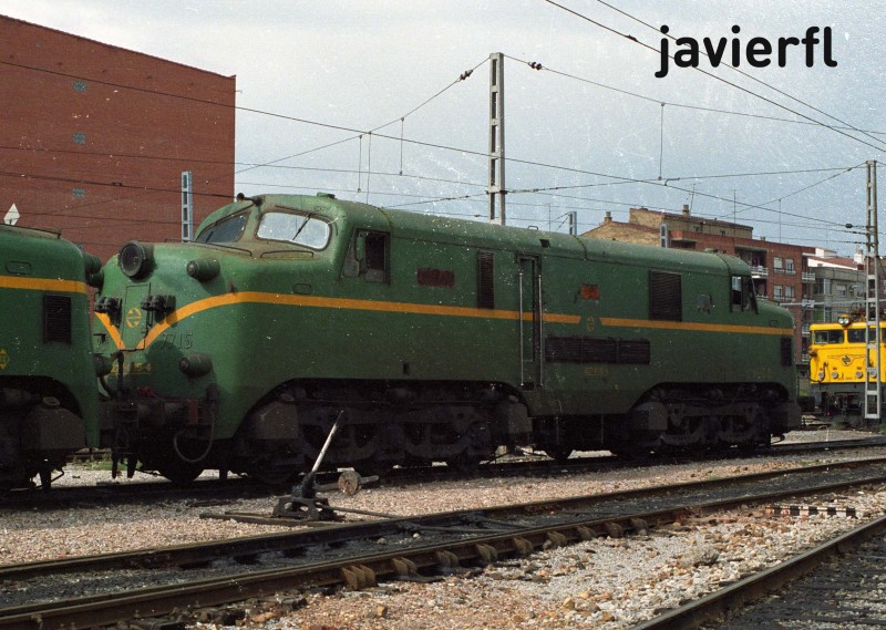 JFL-NCOL2-H154-15b.jpg