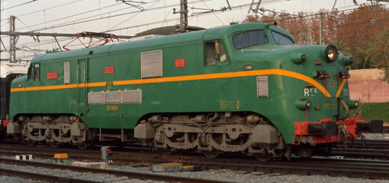 119-22A.jpg