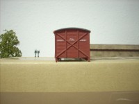 Imagen 051.jpg