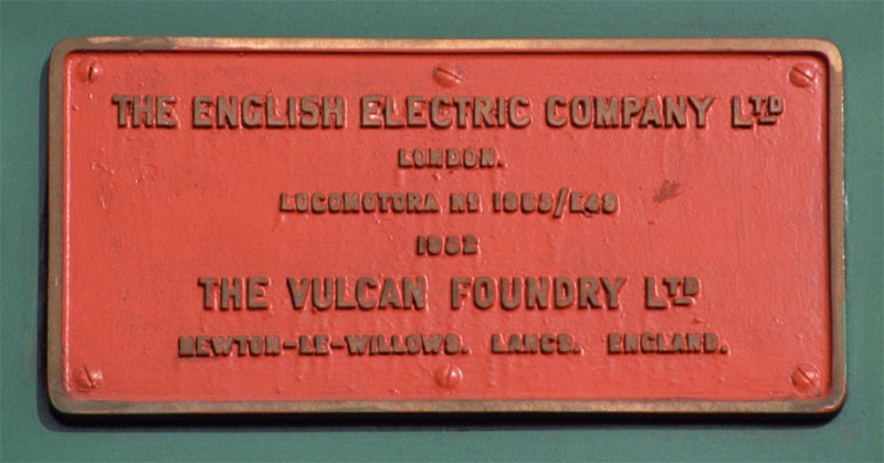 120-14A.jpg