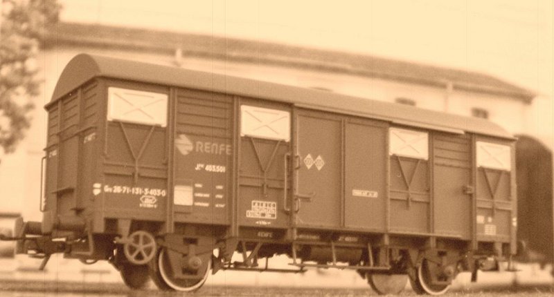 CIMG7893.JPG