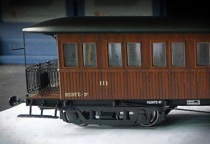 Modelos llegados 27ene15 c-2.jpg