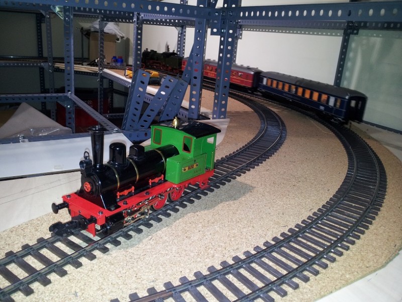 20140930_175012r.jpg