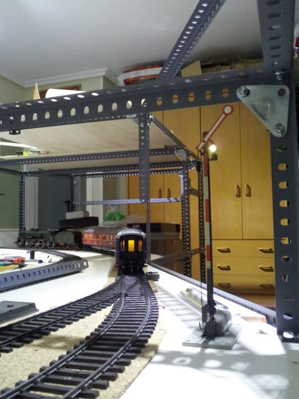 20140930_174925r.jpg