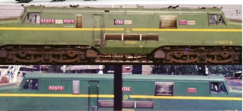 placas erroneas.jpg