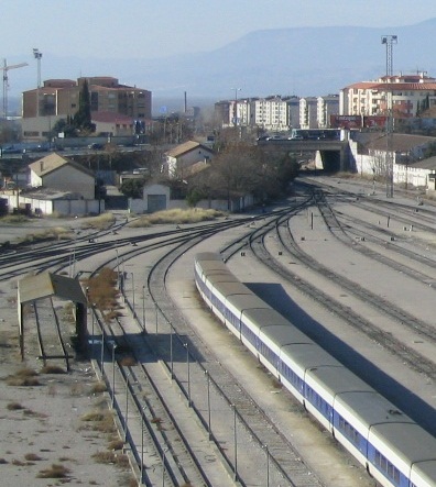 39.jpg