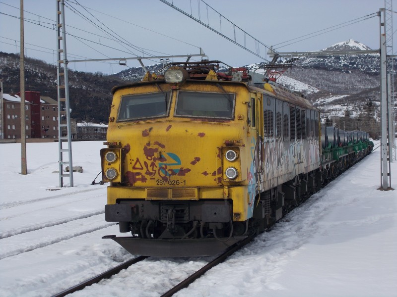 DSCN2820.JPG