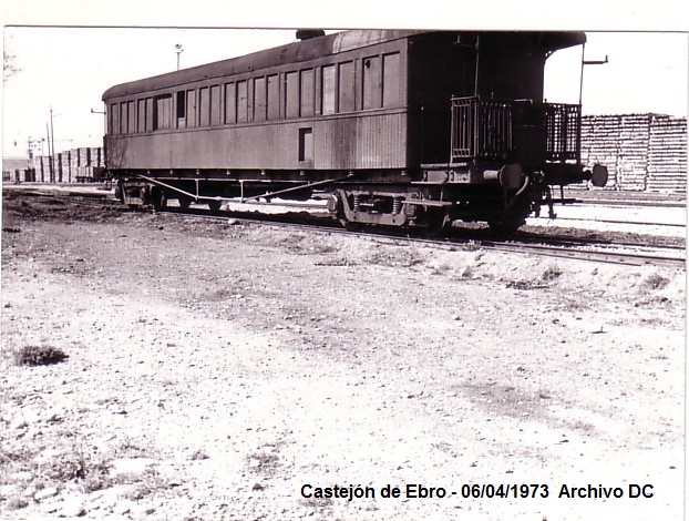 Calderín.jpg