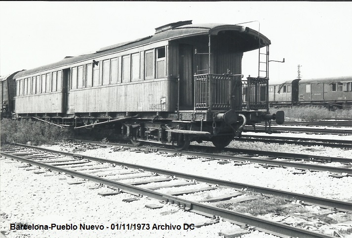 Pueblo9 Nuevo SSC602...jpg