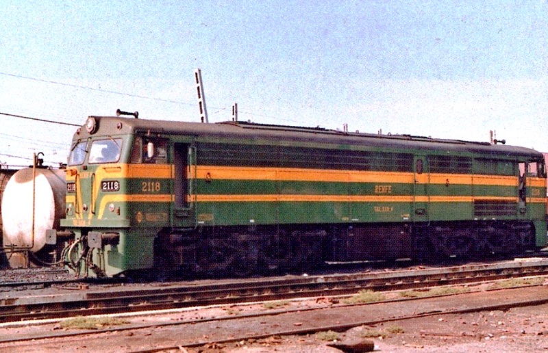 321.018 - Almería. Foto M. Alameda.jpg