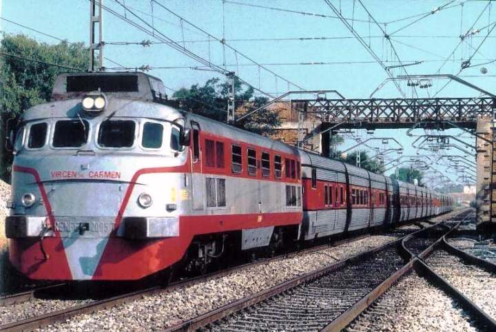 2005T - Virgen del Carmen. Valdemoro. Foto Ignacio Martín Yunta.jpg