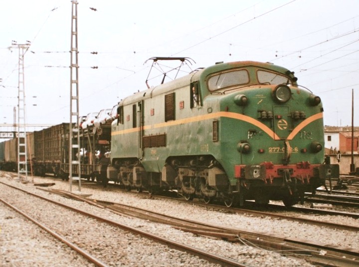 277.062 - Tren de mercancías.jpg