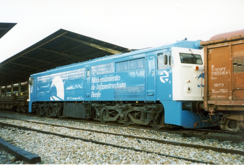 Alco 2130.2.jpg