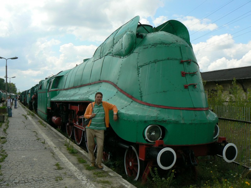 Polonia-20-7-08 074.JPG