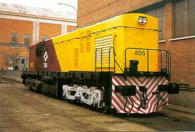 313.022 - Villaverde. 17-01-1996 - Foto Angel Bonilla.jpg
