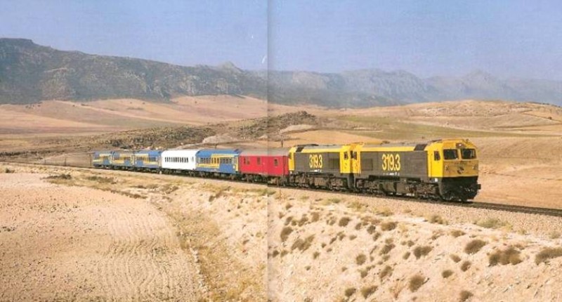 Diurno Granada-Almería - Barcelona. Moreda, 23-08-1992.jpg