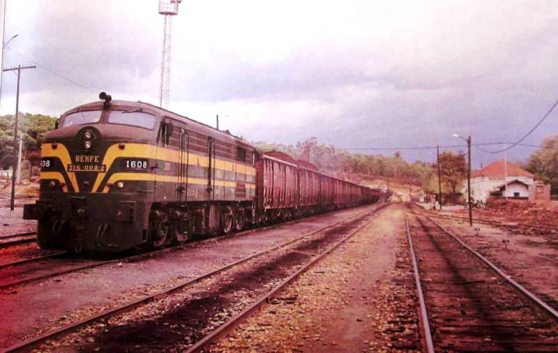 316.008 - Valdelamusa. 22 de septiembre de 1992. José Romero.jpg