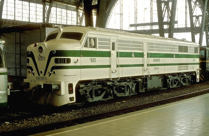 318.001 - Barcelona, 28-11-1998 - Foto M. Kißler.jpg