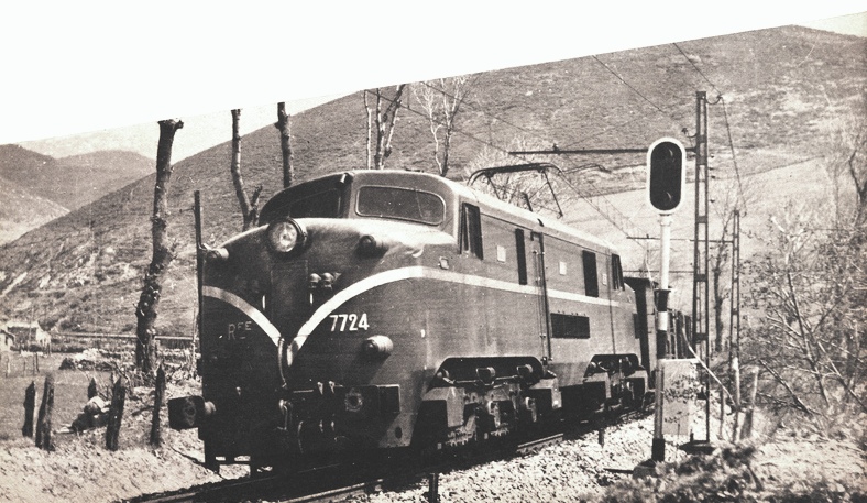 277.024 - English Electric Traction.jpg