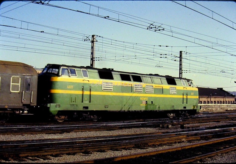 4011.jpg