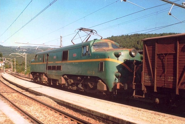 277.000 - Sur de Galicia. Julio 1988.jpg