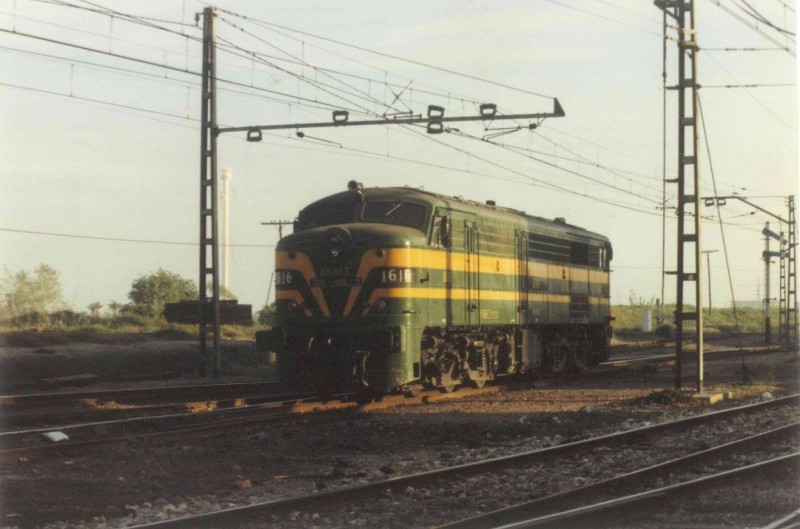 34.jpg