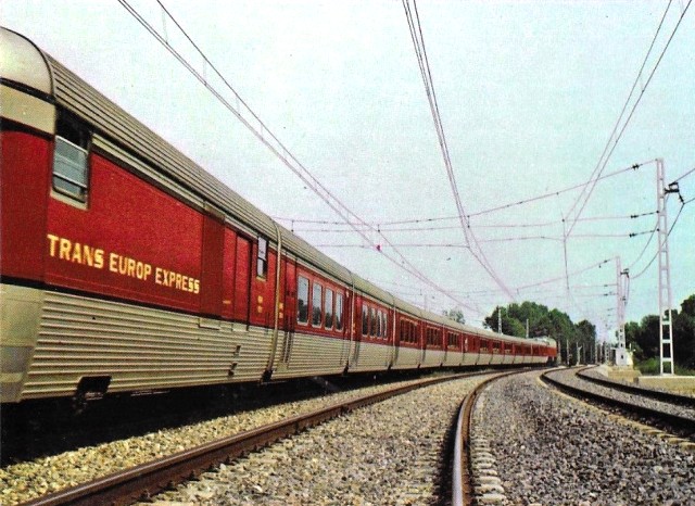 Talgo III - TEE.jpg