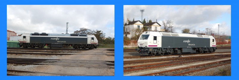 comparativa2.jpg