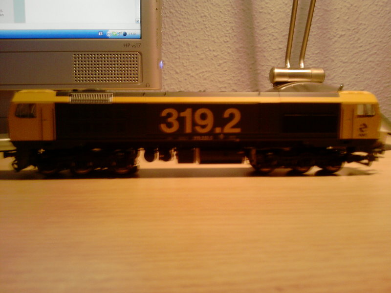 P251209_14.03.jpg