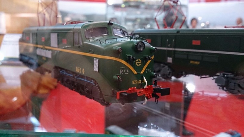 7700 (3).jpg