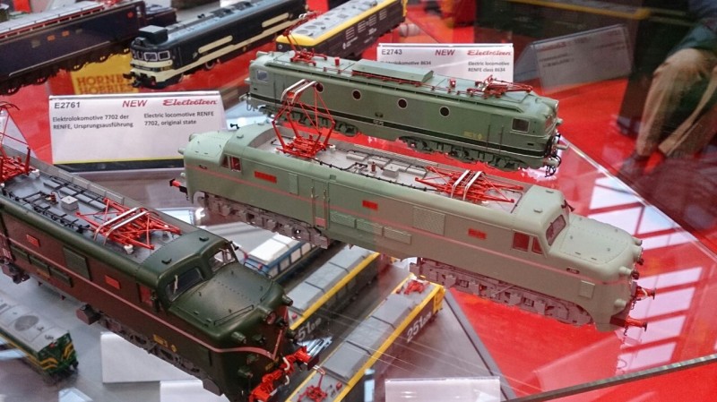 7700 (5).jpg