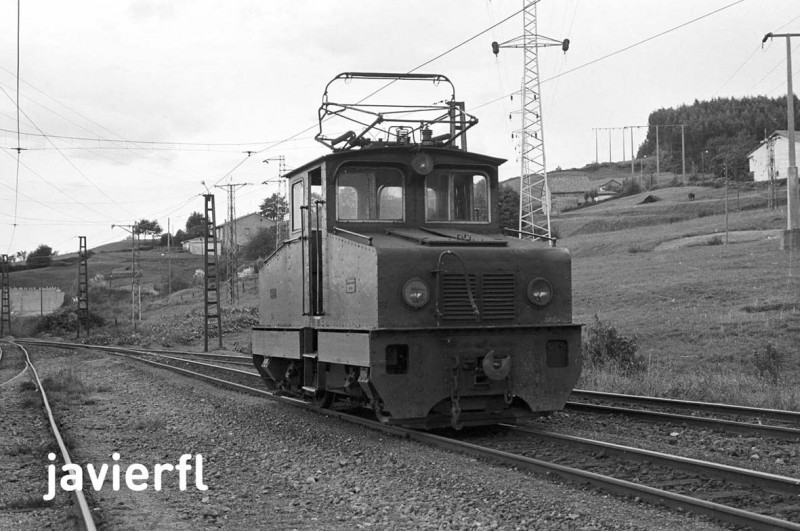 JFL-BN1-H28-12Cb.jpg