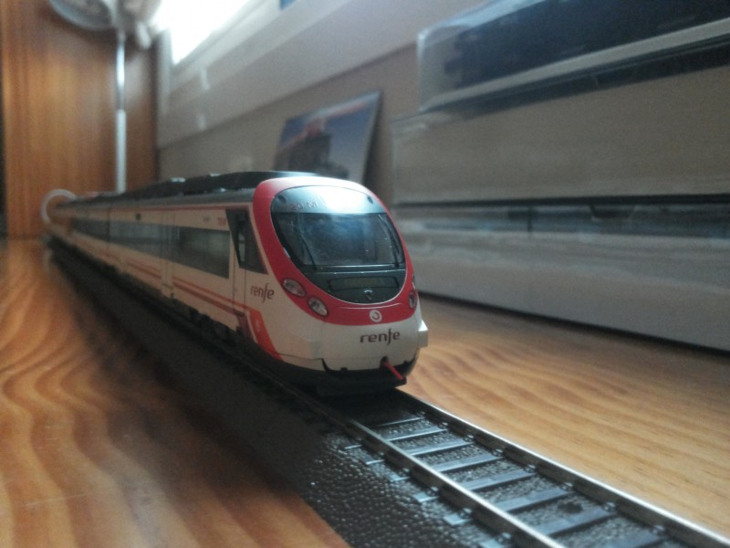 20150131_155115.jpg