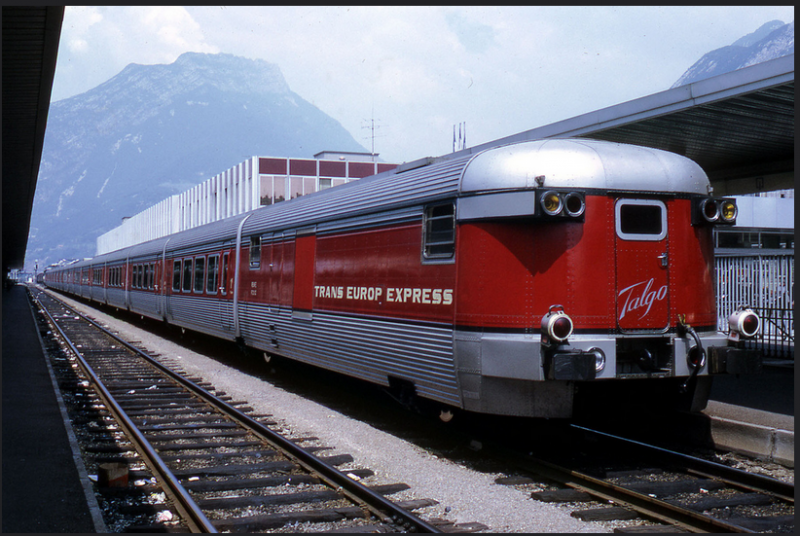talgo en grenoble 1972.png