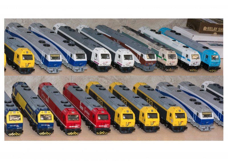 333 Coleccion.jpg