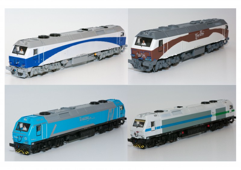 333 Coleccion bis.jpg
