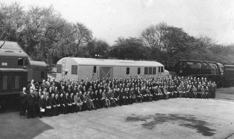 7719 en Vulcan 06may53.jpg