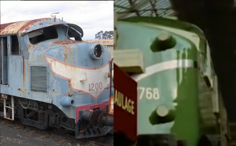 Análisis 01.jpg