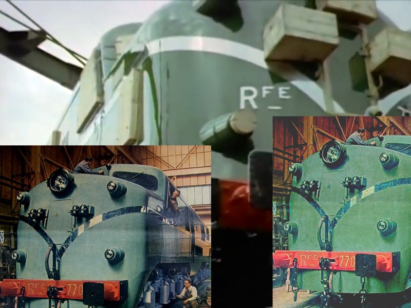 Análisis 02.jpg