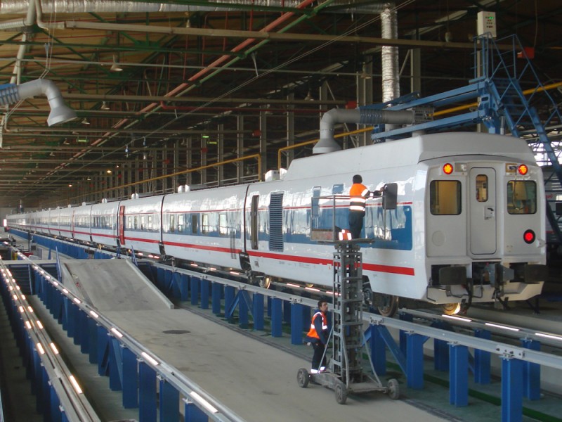 Talgo moscú 1.jpg