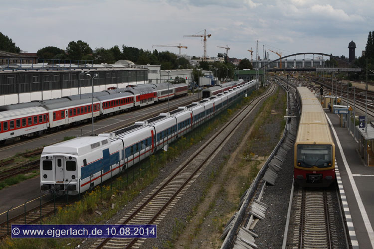Talgo moscú 2.jpg