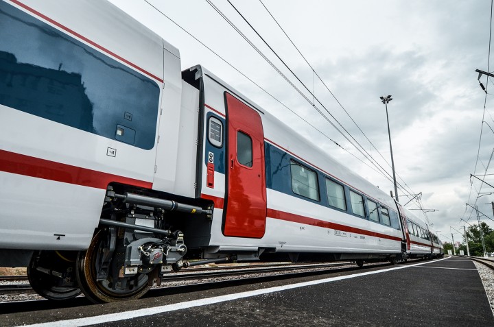 Talgo moscú 3.jpeg